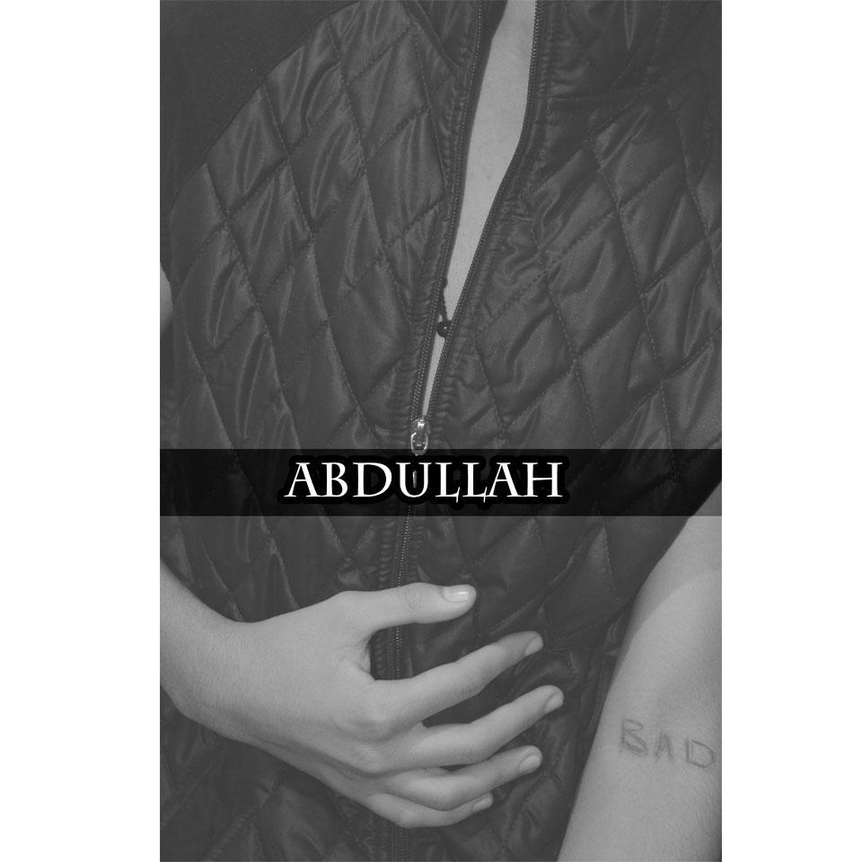 Abdullah mohammed  16Y.O Photography