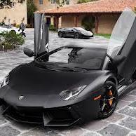 pety_tomas's profile picture. 