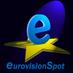 Eurovision-Spot (@EurovisionSpot) Twitter profile photo