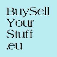 Post Your Cyprus Ads For Free! No need to register. Have fun!