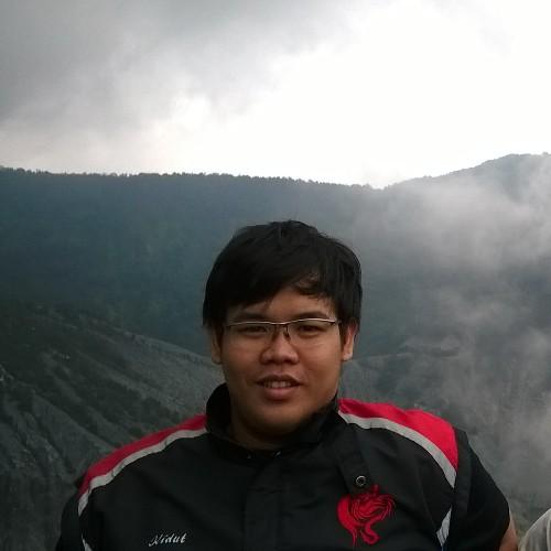 kita bukan komunitas, kita bukan paguyuban, ataupun organisasi semacamnya. Tapi kita selalu ada layaknya keluarga!SC!\m/