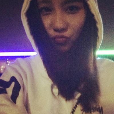 soul_fern's profile picture. ฟอลมาฟอลกลับจ้า