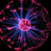 RevOo (@revoo5) 's Twitter Profile