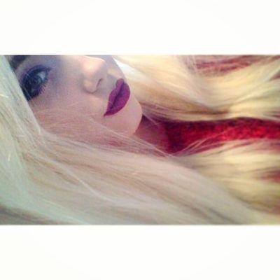 cuthberts0's profile picture. 