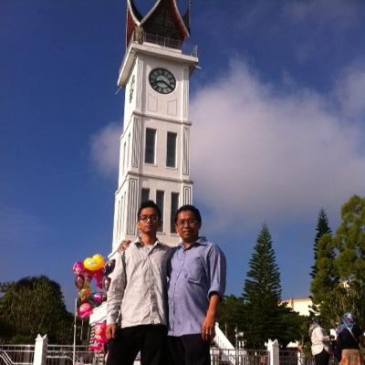 Akuntansi Universitas Padjadjaran 12
Hukum Universitas Andalas 11