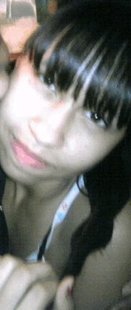 Freakyy Central ^^ CKURVE &* hOp off my Yammy -_- Fuk a dub ass niqqa if he aint tlknq $$ `.