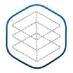 DeltaContainers NL (@containers_nl) Twitter profile photo DeltaContainers NL (@containers_nl) Twitter profile photo