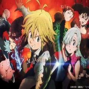 モンスト 芸能人速報 本田翼がやらかした 恋仲 生放送中に本田翼のアレが 見えてしまったww Http T Co Im8qpz8zav Http T Co Vuyuhd5zeh