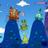 hillcrestBS4's profile image