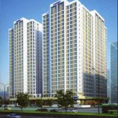 nagmamarunongpo's profile picture. 