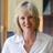 Sue__Ashworth's profile image