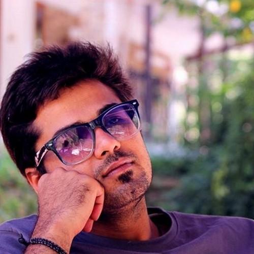 Hitesh__Makkar's profile picture. 