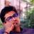 Hitesh__Makkar's profile image