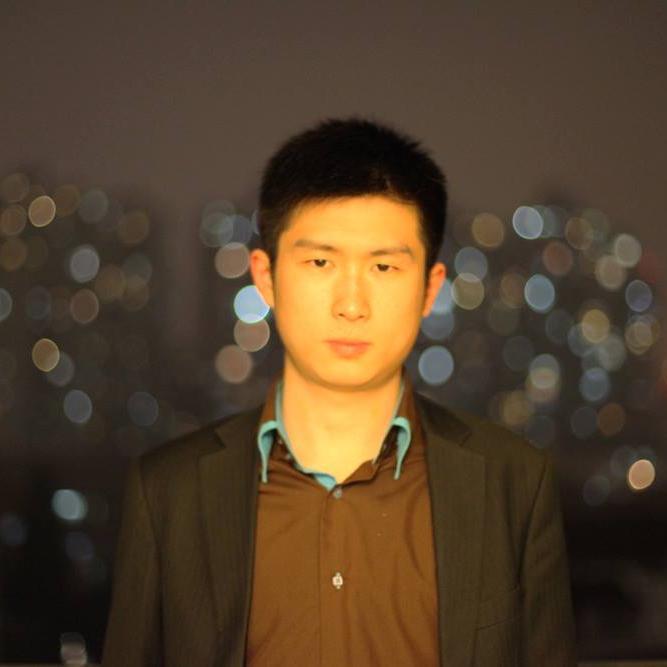 Weibospecialist's profile picture. I am the Co-Founder of Gentlemen Marketing Agency, digital Agency based in Shanghai. http://t.co/BBgDweic0c. We help Brands in China