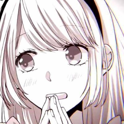 るっきゃさんのプロフィール画像