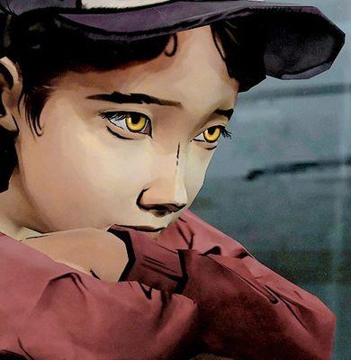 Kesha_Draftsman's profile picture. Гребанный атеист.