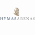 Hymas Arenas (@hymasarenas) Twitter profile photo Hymas Arenas (@hymasarenas) Twitter profile photo