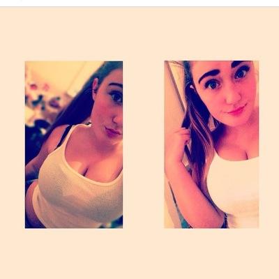 SmithPagesmith's profile picture. New Account