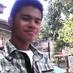Profile Picture of Emil Aguimatang (@emil26_james) on Twitter