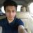 dineshrohra77's profile image