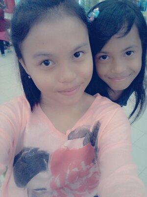 MHerliani's profile picture. Dalam hidup jangan pernah Menyerah