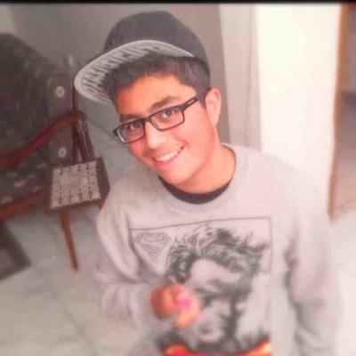 insta: ___yazoon 
+974 
bbm: 7EF5D727
palestinian - jordinian