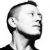 Andrew Lewis (@rosemarybeetle) Twitter profile photo