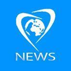 Loveworld Plus News, keeps you abreast with world and regional news tweets. From breaking news, to business, entertainment, technology, lifestyle and sports...