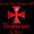 Pavaandcompany's profile image
