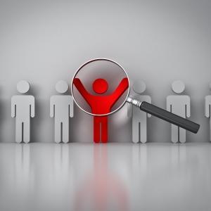 Coaching Services - Personal Development