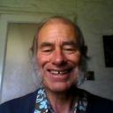 Derek Goldsmith - @39del - Twitter