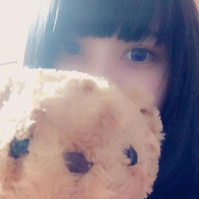 純粋ふあふあはちみつ天使(仮)ପ꒰⑅°͈꒳°͈꒱੭ु⁾⁾