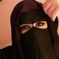 دلوعة الرياض (@alanood315) Twitter profile photo