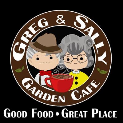 GregandSallyPH's profile image