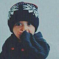 سالب القنفذه جاد كاش (@salbasmr2) Twitter profile photo