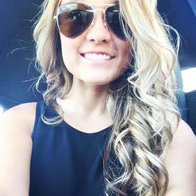 Jtuckers09's profile picture. 