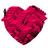 UParejCualquier's profile image