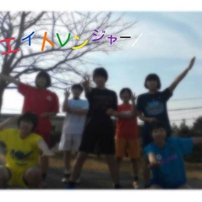 佐野友美 Tomo Yuta Xoxo Twitter 佐野友美 Tomo Yuta Xoxo Twitter