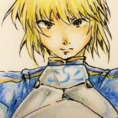 TWキャラ詰め合わせぼっとっと