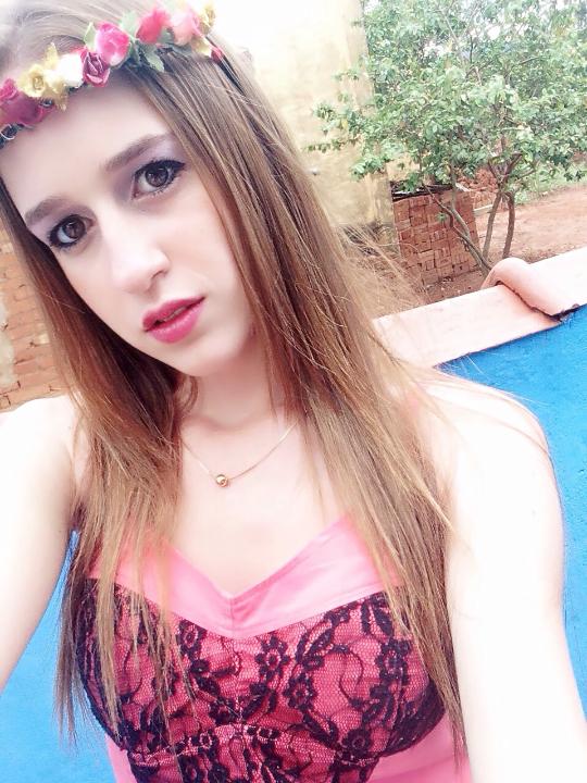 snap: gabiii_oliver   instagram:gabriela_oliiveiira