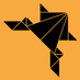 Leapfrog Tools (@leapfrogtools) Twitter profile photo Leapfrog Tools (@leapfrogtools) Twitter profile photo