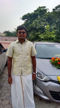 http://t.co/DeWHPvMW8F @ Deccan Industries