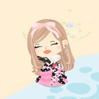 ふゅ～さんのプロフィール画像