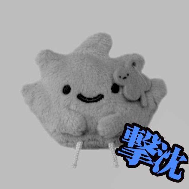 こ、猴ですっ!猴は『緋弾のアリア』より非公式なので想像を壊すかもです、だから注意して下さい!よ、宜しくお願いしますですっ!時に孫が出て来るので!