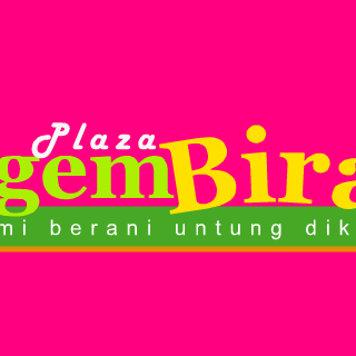 Plazagembira's profile picture. 