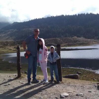 danysalazar21's profile picture. Msc..☆.!!!..Venezolano!!!!☀