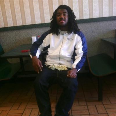 I'm new to Twitter so show me some love if you can thanks⛽️