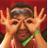 kaangoranpandev's profile image