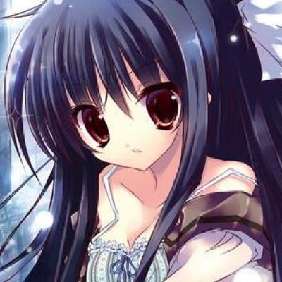 社会人(19) えりさ♡2012.05.15〜