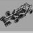 sean_smith37's profile image